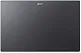 Acer Aspire 5 A515-58M Gray (NX.KHGEX.004) - ITMag