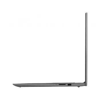 Купить Ноутбук Lenovo IdeaPad 3 17IAU7 (82RL0042PB) - ITMag