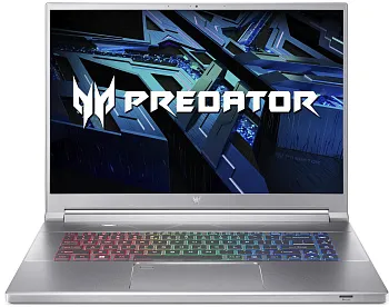 Купить Ноутбук Acer Predator Triton 300 SE PT316-51s-74H9 (NH.QGKEU.00D) - ITMag