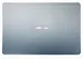 ASUS VivoBook Max X541NA (X541NA-DM207T) Silver Gradient - ITMag