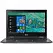 Acer Spin 5 SP513-53N-76ZK (NX.H62AA.006) - ITMag