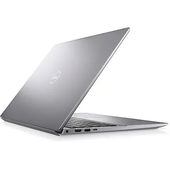 Купить Ноутбук Dell Vostro 5635 (N1002VNB5635UA_W11P) - ITMag