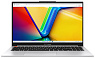 Купить Ноутбук ASUS Vivobook S 15 K5504VA (K5504VA-L1117WS) - ITMag