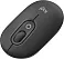 Logitech POP Mouse Graphite (910-007412) - ITMag