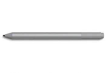 Microsoft Surface Pen Platinum EYU-00009 - ITMag