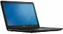Dell Inspiron 7559 (I7571610SNDW-46) - ITMag