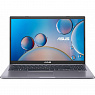 Купить Ноутбук ASUS X515JA (X515JA-212.V15BB-11) - ITMag
