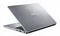 Acer Swift 3 SF314-41-R50M Sparkly Silver (NX.HFDEU.022) - ITMag