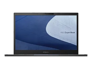 Купить Ноутбук ASUS ExpertBook B2 B2502FVA (B2502FVA-N80031X) - ITMag