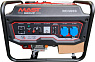 Mast Group RD3600 - ITMag