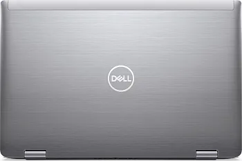 Купить Ноутбук Dell Latitude 7430 (N203L743014UA_UBU) - ITMag