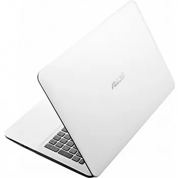 Купить Ноутбук ASUS X553MA (X553MA-BING-SX622B) White - ITMag