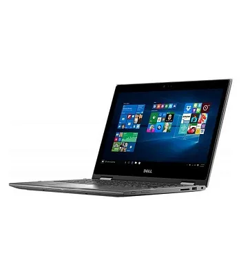 Купить Ноутбук Dell Inspiron 13-5368 (I13-5368I7258) - ITMag