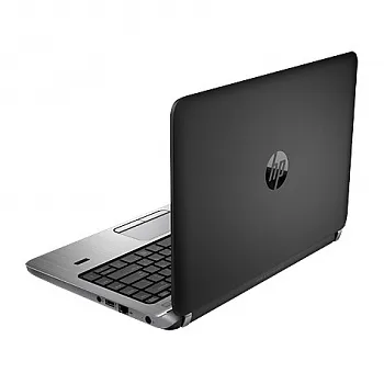 Купить Ноутбук HP ProBook 430 G2 (L8A92ES) - ITMag