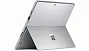 Microsoft Surface Pro 7 Silver (PVT-00003) - ITMag
