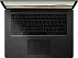 Microsoft Surface Laptop 3 Matte Black (VGL-00001) - ITMag