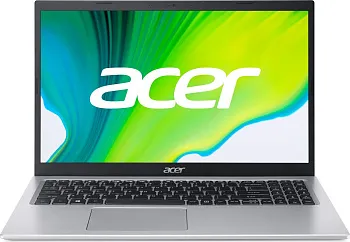 Купить Ноутбук Acer Aspire 5 A515-56-73CR (NX.A1HET.01L) - ITMag
