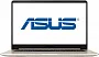 ASUS VivoBook X510UF Gold (X510UF-BQ008) - ITMag