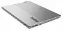 Lenovo ThinkBook 13s-IML Mineral Grey (20RR0004RA) - ITMag