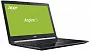 Acer Aspire 5 A517-51-373C (NX.GSWEU.012) - ITMag
