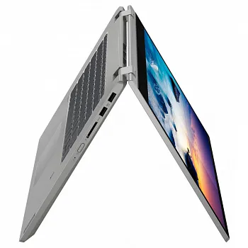 Купить Ноутбук Lenovo IdeaPad C340-15 (81T9000QUS) - ITMag