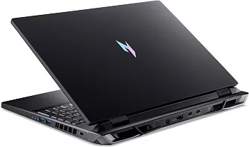 Купить Ноутбук Acer Nitro 16 AN16-42-R6QN (NH.QSLEU.001) - ITMag