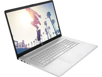 Купить Ноутбук HP 17t-cn300 (7P3Q0AV-CTO3) - ITMag