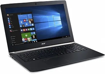Купить Ноутбук Acer Aspire V Nitro VN7-592G-58C3 (NH.G6JAA.004) - ITMag
