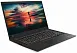 Lenovo ThinkPad X1 Carbon G6 (20KH002QUS) - ITMag