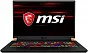 MSI GS75 9SF Stealth (GS759SF-461PL) - ITMag