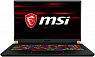 Купить Ноутбук MSI GS75 9SF Stealth (GS759SF-461PL) - ITMag