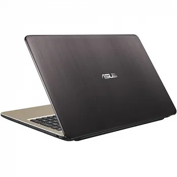 Купить Ноутбук ASUS K540UA (K540UA-Q71P-CB) - ITMag