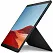 Microsoft Surface Pro X Matte Black (MJX-00003, MJX-00001) - ITMag