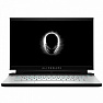 Купить Ноутбук Alienware m15 R2 (AWYA15-7749WHT-PUS) - ITMag