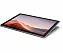 Microsoft Surface Pro 7 Intel Core i5 8/128GB Silver (VDV-00018) - ITMag