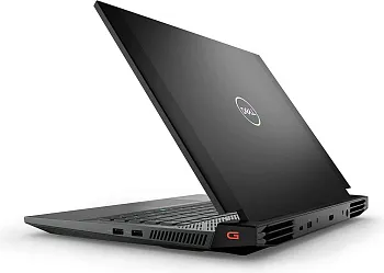 Купить Ноутбук Dell G16 7620 Obsidian Black (INS0136589-R0021730-SA) - ITMag