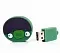 USB Flash Drive Helmet Pig 16GB - ITMag