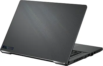 Купить Ноутбук ASUS ROG Zephyrus G16 GU603VU (GU603VU-N4044) - ITMag