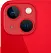 Apple iPhone 13 mini 512GB (PRODUCT)RED (MLKE3) - ITMag