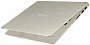 ASUS VivoBook S14 S410UN (S410UN-EB212T) - ITMag