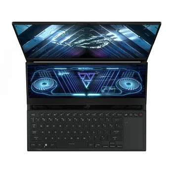 Купить Ноутбук ASUS Rog Zephyrus Duo 16 (GX650RS-LO053W) - ITMag