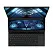 ASUS Rog Zephyrus Duo 16 (GX650RS-LO053W) - ITMag