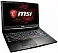 MSI GS73VR 7RE Stealth Pro (GS73VR 7RE-027XES) - ITMag
