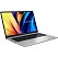 ASUS Vivobook Pro 15 K3502ZA (K3502ZA-MA047W) - ITMag
