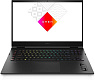 Купить Ноутбук HP OMEN 17-cm2001ua (826P6EA) - ITMag