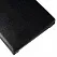 Чохол EGGO для Samsung Galaxy Tab A 9.7 T550 / T555 (шкіра, чорний, поворотний) - ITMag