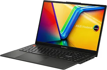 Купить Ноутбук ASUS Vivobook S 15 OLED K5504VA (K5504VA-MA390) - ITMag