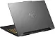 ASUS TUF Gaming F16 FX607JV Gray (FX607JV-QT115W) - ITMag