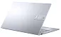 ASUS VivoBook 15X OLED K3504VA Cool Silver (K3504VA-MA442) - ITMag