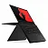 Lenovo ThinkPad X1 Yoga 3rd (20QGS02E00) - ITMag